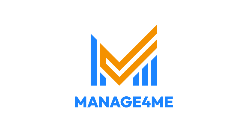 Manage4me